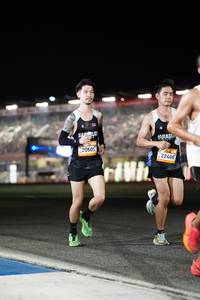 BIB: 
                            <button type="button" onclick="openModal(23729628)" class="btn btn-primary btn-sm float-right btn-popup" data-toggle="modal" data-target=".modal-high-quality">
                        <i class="fas fa-shopping-cart"></i> Add to Cart
                    </button>
                                            <button type="button" onclick="isThisMe(23729628, true)" class="btn btn-success btn-sm float-right btn-popup btn-isme hidden" data-toggle="tooltip" data-placement="bottom" title="นี่คือรูปของคุณใช่ไหม คลิกที่นี่เพื่อเอาเข้าอัลบั้ม">
                        <i class="fas fa-plus"></i> Add to album
                    </button>
                    <button type="button" onclick="isThisMe(23729628, false)" class="btn btn-warning btn-sm float-right btn-popup btn-isnotme hidden">
                        <i class="fas fa-ban"></i> Remove from album
                    </button>